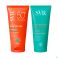Svr Sleeve Sun Secure Cr Spf50+ +A/sun 50Ml gratis - Product 1
