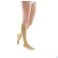 Bota Tovarix 70/ii Kous Ad+P Lang Beige Small - Gebruik 1