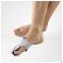 Bauerfeind Valguloc Hallux Valgus Rechts T3 41-46 - Product 2