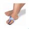 Bauerfeind Valguloc Hallux Valgus Droit T3 41-46 - Produit 1