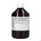 Sjankara Hennepzaad Plant. Olie 500Ml - Detail 1