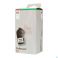 Cellacare Epi Comfort Maat 6 (30-33)