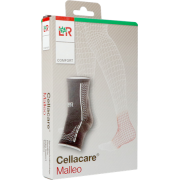 Cellacare Malleo Comfort Taille 2 (19-21)