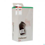 Cellacare Epi Comfort Maat 4 (24-27)