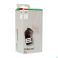 Cellacare Epi Comfort Maat 4 (24-27)