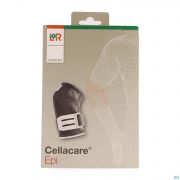 Cellacare Epi Comfort Taille 4 (24-27)