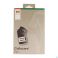 Cellacare Epi Comfort Maat 4 (24-27)