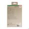 Cellacare Epi Comfort Maat 4 (24-27) - Detail 1