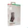 Cellacare Malleo Comfort Maat 4 (23-26)