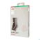 Cellacare Malleo Comfort Maat 4 (23-26)
