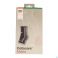 Cellacare Malleo Comfort Maat 4 (23-26)