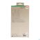 Cellacare Malleo Comfort Maat 4 (23-26) - Detail 1