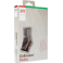 Cellacare Malleo Comfort Maat 4 (23-26)