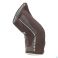 Cellacare Malleo Comfort Maat 4 (23-26) - Product 1