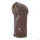 Cellacare Epi Comfort Maat 5 (27-30) - Product 1