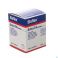 Bsn Medical Eloflex Compressiewindel Licht El. 8Cmx7M 0248800 - Detail 1