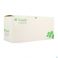 Molnlycke Gaaskompres Molnl Ster 8L 7,5X 7,5Cm 30X5 153365 - Detail 1