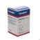 Bsn Medical Tensoplus Windel 10Cmx3M Wit 7209707 - Detail 2