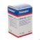 Bsn Medical Tensoplus Windel 10Cmx3M Wit 7209707 - Detail 1