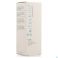 Zeitschild Skin Aesthetics Active Relief Ser. 30Ml - Detail 1
