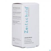 Zeitschild Skin Aesthetics Cont. Yeux Cr Serum15ml