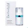 Zeitschild Skin Aesthetics Oogcontour Cr Serum15ml