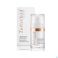 Zeitschild Skin Aesthetics Oogcontour Cr Serum15ml