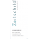 Zeitschild Skin Aesthetics Cont. Yeux Cr Serum15ml