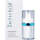 Zeitschild Skin Aesthetics Cont. Yeux Cr Serum15ml