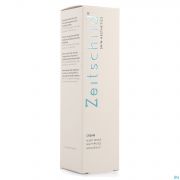 Zeitschild Skin Aesthetics Night Repair 50ml