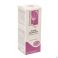 Longiderm Matifierende Fluide Fl 30Ml - Detail 3