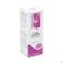 Longiderm Matifierende Fluide Fl 30Ml - Detail 2