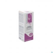 Longiderm Matifierende Fluide Fl 30Ml - Detail 1