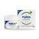 Purol green Crème De Nuit The Blanc 50 ml - Produit 1