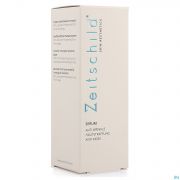 Zeitschild Skin Aesthetics A/wrinkle Serum 30ml