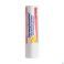 Dermoplasmine Calendula Lipstick 4 g