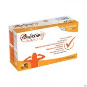 Audistim Jour/nuit Comp 60