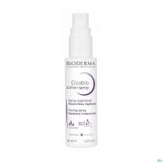 Bioderma Cicabio Lotion Spray Reparateur 40 ml - Produit 1