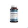 Physiomance Anti Stress 90 Comprimes