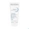 Bioderma Atoderm Intensive Baume 200Ml