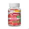 Fortepharma Acerola gummies Vitamine C (60 gommes)
