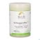 Be-Life / Biolife Ashwagandha Plus Be Life Caps 60