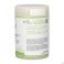 Be-Life / Biolife Ashwagandha Plus Be Life Caps 60 - Achterkant 2