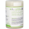 Be-Life / Biolife Ashwagandha Plus Be Life Capsules (60) - Dos 1