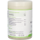 Be-Life / Biolife Ashwagandha Plus Be Life Capsules (60) - Vue détail 1