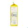 Difrax Biberon Poignee Sage 240ml