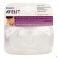 Philips Avent Tepelbeschermers 2 Scf156/01 - Detail 3