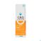 Cbd gel Creme Verzachtend & Kalmerend 120G Boiron