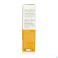 Cbd gel Creme Verzachtend & Kalmerend 120G Boiron - Detail 5