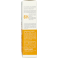 Cbd gel Creme Verzachtend & Kalmerend 120G Boiron - Detail 4
